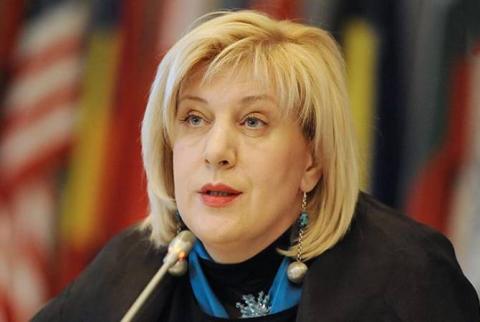 CoE Human Rights Commissioner issues Armenia report, recommends measures to improve women’s rights