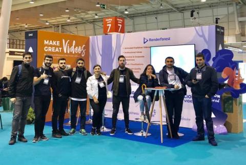 Превзошедшие в рейтинге G2crowd Facebook молодые люди ломают стереотипы о бизнесе