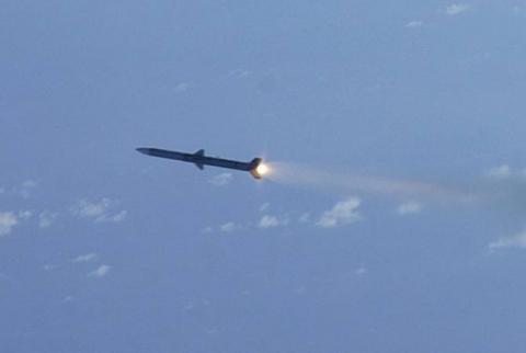 СМИ: США передали ливанской армии ракеты с лазерным наведением для самолетов Super Tucano