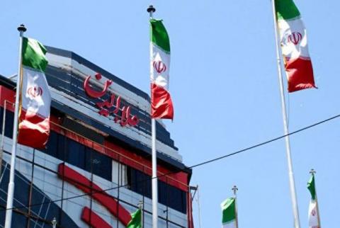Иран призвал ЕС ускорить работу по механизму расчетов