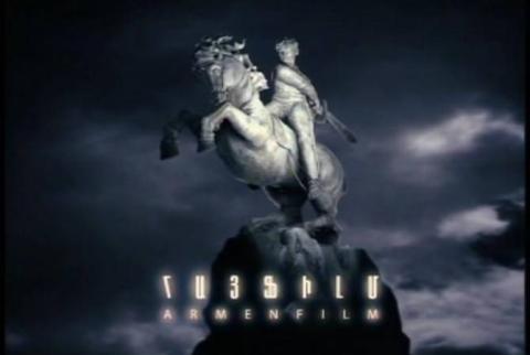 «Հայֆիլմ»-ը ազգային բրենդ. մասնավորն ու պետությունը վստահ են՝ ներդրումները կարող են փրկել հայկական կինոարտադրությունը