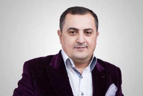 Կարեն Գիլոյանը «Ուրարտու»-ի հաղթանակը կապում է ֆիզիկապես դիմացկունության հետ
