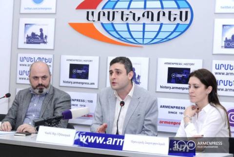 Հանրային վայրերում ծխելու արգելք, տուգանք, իրազեկում. մասնագետներն արձագանքում են ԱՆ-ի նոր նախաձեռնությանը