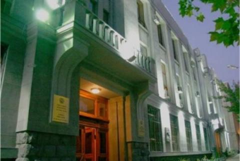 «Ռեստարտ»-ի անդամներ Դավիթ Պետրոսյանի ու Դավիթ Սիմոնյանի նկատմամբ խափանման միջոց է ընտրվել