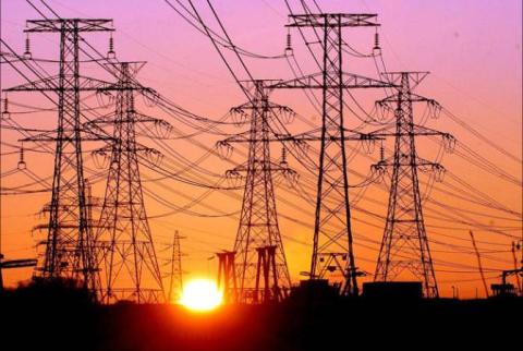 Pourparlers entre l’Iran et la Russie pour l’intégration des réseaux électriques des deux pays 