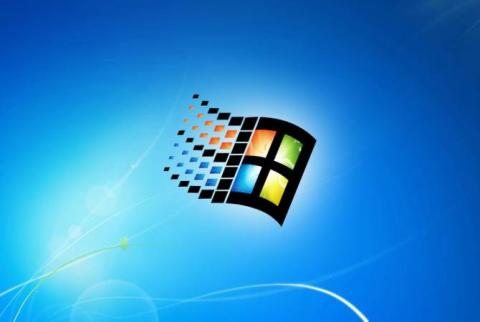 В Windows нашли серьезную уязвимость