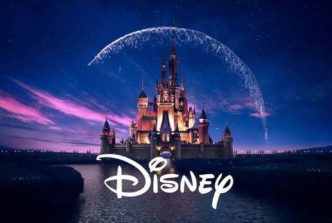 Disney est désormais propriétaire de 21st Century Fox, X-Men, Deadpool et Hulu