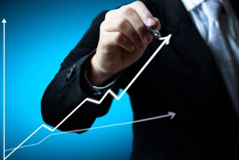 World’s leading experts to discuss Armenia’s economy development prospects in Yerevan