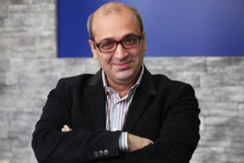 Мединский вручил госнаграды деятелям культуры и искусства