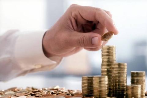 Flat income tax first of all directed to field of high technologies – Pashinyan
