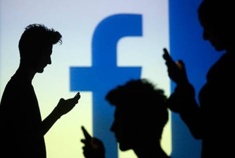 В Facebook представили функцию для публикации воспоминаний об умерших пользователях