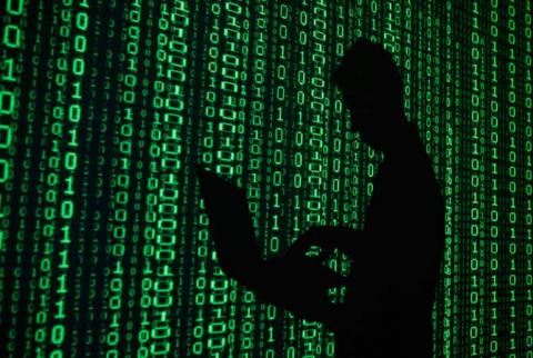 МИД Бельгии сообщил о попытке взлома своей сети хакерами