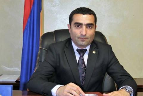 Աբովյան քաղաքում հայտնաբերված խախտումների իրավական գնահատականը շուտով կտրվի. Կոտայքի մարզպետը մանրամասներ է ներկայացնում