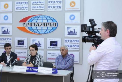 Ցեղասպանության քաղաքականություն հայերի նկատմամբ. լրանում է «Օղակ» գործողության 28-րդ տարին
