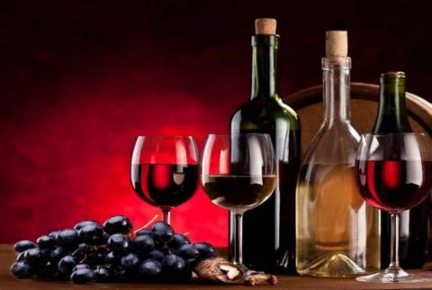 В Балаовите при содействии правительства будет построен новый завод по производству коньяка, вина и фруктовой водки