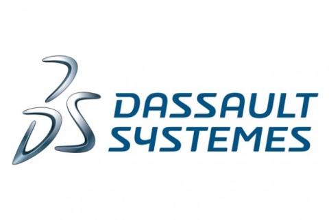 La délégation de Dassault systèmes en visite en Arménie  à l'invitation du président Armen Sarkissian