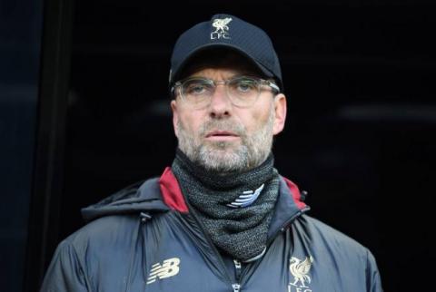 Les supporters de Liverpool et Tottenham protestent face aux prix pour la finale, Klopp les soutient 