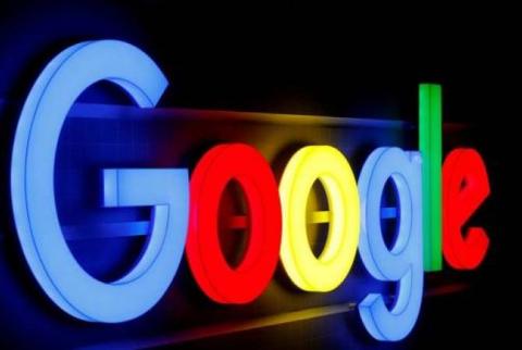 Google создал переводчик, имитирующий голос пользователя