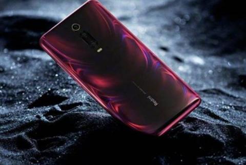 Xiaomi выпустила дешевого «убийцу флагманов»
