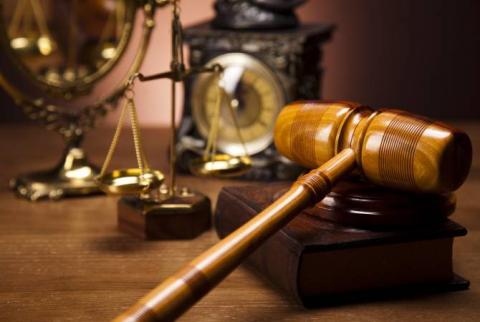 Թուրքիայի դատարանը 119 զինվորականների ցմահ բանտարկության դատապարտեց պուտչիստների գործով. NTV 