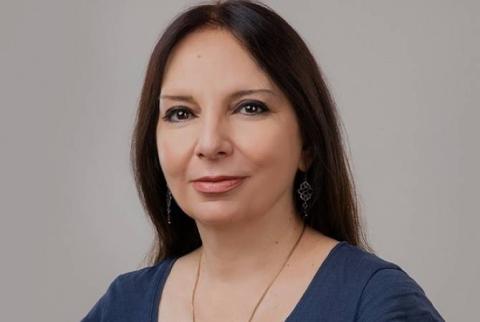 Ruling bloc lawmaker resigns 