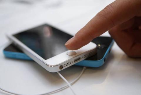 Apple отказалась от обновления устаревших iPhone