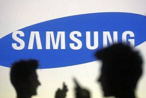 Samsung Electronics начала исследования в области 6G