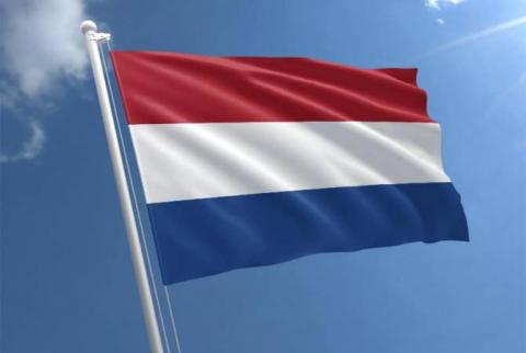 House of Representatives of Netherlands adopts resolution condemning Turkish president labeling the victims of Armenian Genocide 