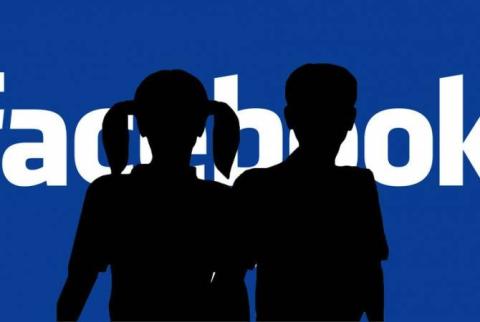 Facebook будет платить пользователям за информацию о приложениях, которые они используют