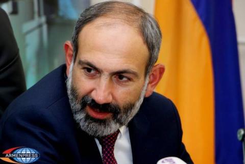 Justice Minister’s resignation was connected to judicial reforms, implies PM  
