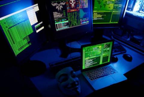 Россия поставит в Иран IT-продукты в сфере кибербезопасности