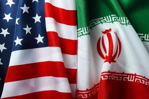 ԱՄՆ-ը պատրաստ Է Իրանի դեմ պատժամիջոցները չեղարկել միայն համապարփակ գործարքի կնքման դեպքում