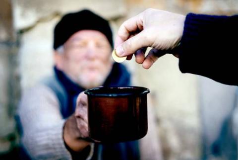 Մինչեւ 2030 թվականը կլիմայի փոփոխությունը կարող Է հանգեցնել 120 մլն մարդու աղքատացման. ՄԱԿ