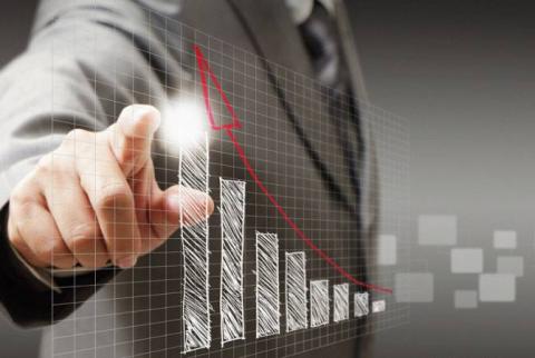 «ՀՀ». Տնտեսական հեղափոխության համար անհրաժեշտ են օրենսդրական բարեփոխումներ. տնտեսագետ