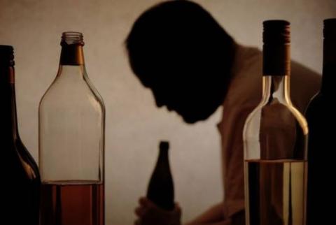 Թուրքիայում մեթիլային ալկոհոլից մահացածների թիվը հասել է 14-ի