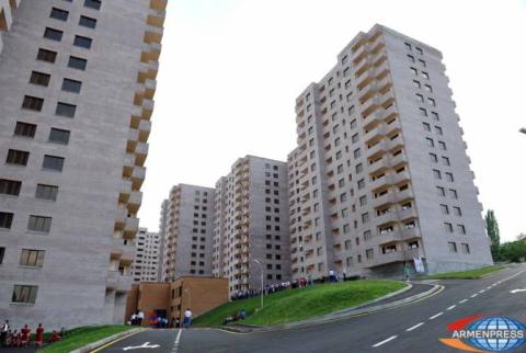 Рынок недвижимости активизировался: возросли сделки иностранных граждан по купле-продаже