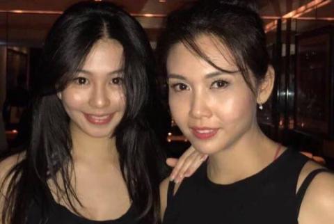 Эмили Аддисон Джой порно Қыз отыра қалып жігіттің бетіне келді