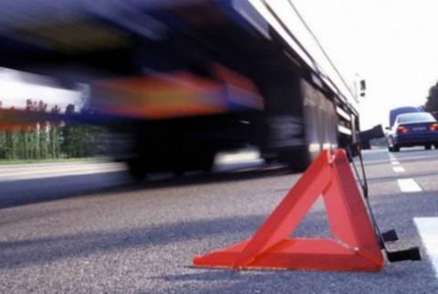 В Армавире проведены эффективные мероприятия по сокращению ДТП