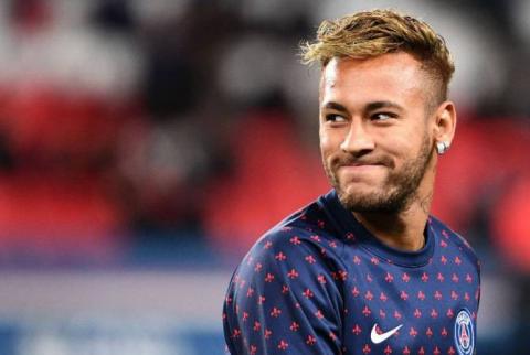 Mercato - Barcelone : Le PSG souhaiterait deux joueurs en échange de Neymar !