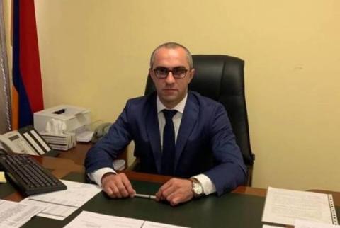 КГД зафиксировал 126 случаев незаконной деятельности