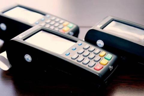 Вице-председатель КГД коснулся проблемы злоупотреблений в процессе приобретения ККМ