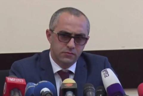 КГД собирается добавить новую статью в Налоговый кодекс