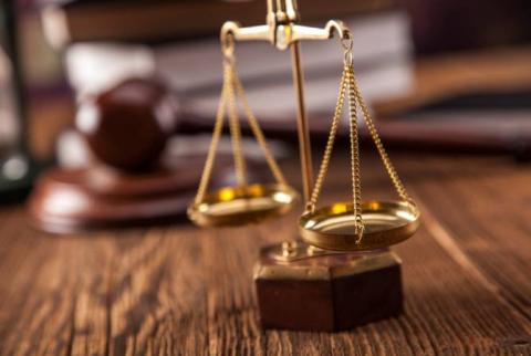 Завершено следствие по делу Джульетты Гукасян