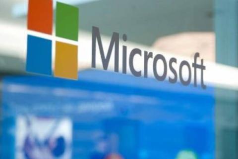 Microsoft призналась в прослушке аудиосообщений пользователей