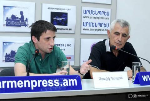 Միջազգային արբիտրաժի մասնագետը պարզաբանում է Լիդիանի կողմից արբիտրաժ դիմելու հնարավոր զարգացումները
