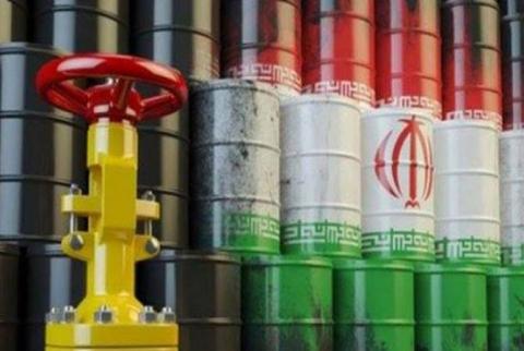 Зариф назвал возможность продавать нефть предпосылкой для выполнения ядерной сделки