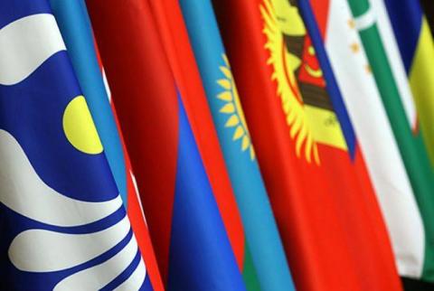 Les chefs de gouvernement des pays de la CEI discuteront de la coopération économique en octobre