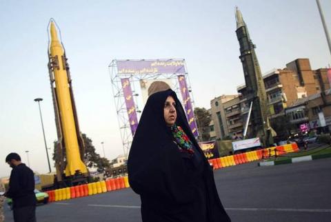 Իրանը միջուկային գործարքով իր հանձնառությունների կրճատման մասին կարող Է հայտարարել սեպտեմբերի 5-ին