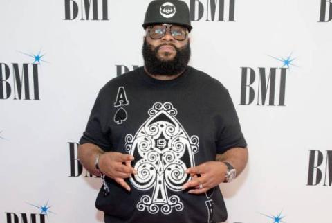 Автор хитов Майкла Джексона и Бейонсе погиб в автокатастрофе