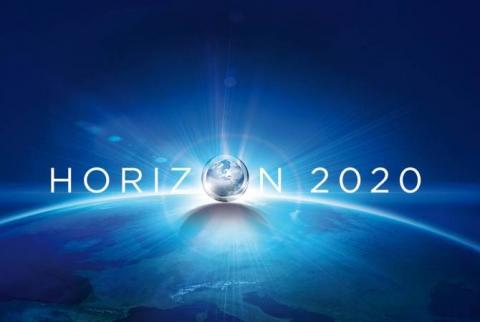 Կառավարությունը հաստատեց «Հորիզոն-2020»-ի 501 մլն դրամ կազմող նախահաշիվը